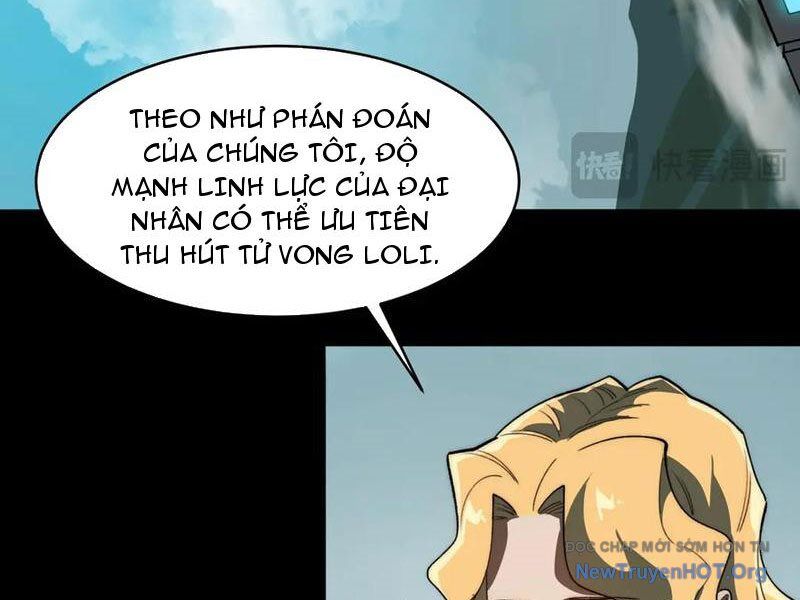 Ta Sáng Tạo Truyền Thuyết Đô Thị