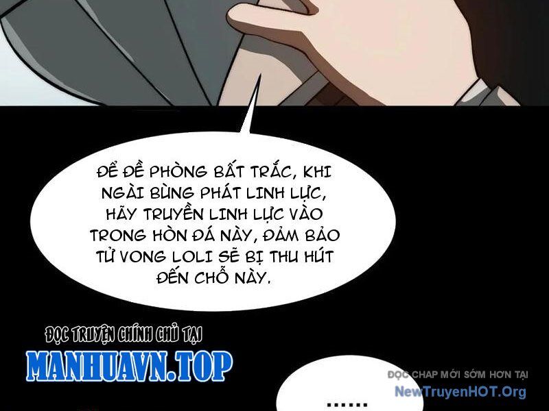 Ta Sáng Tạo Truyền Thuyết Đô Thị