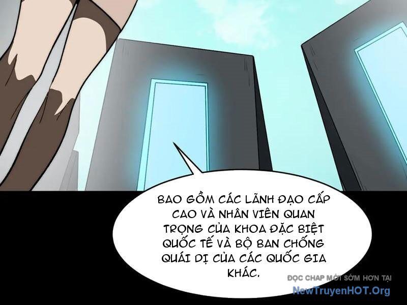 Ta Sáng Tạo Truyền Thuyết Đô Thị