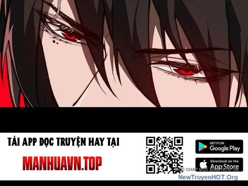 Ta Sáng Tạo Truyền Thuyết Đô Thị
