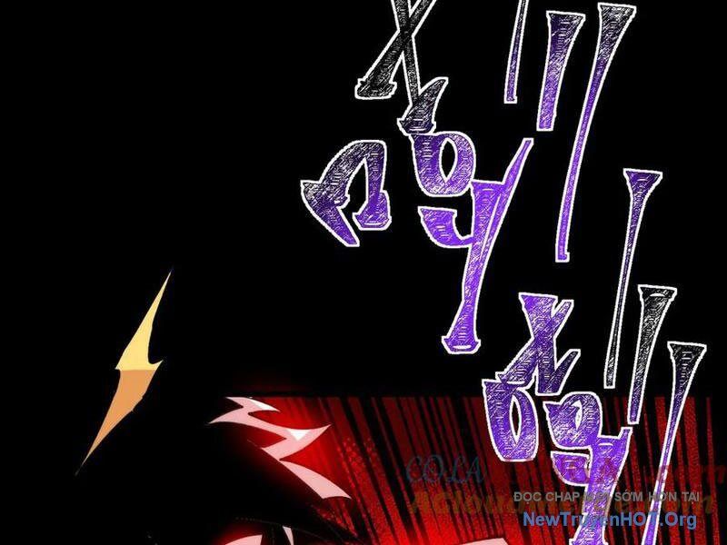 Ta Sáng Tạo Truyền Thuyết Đô Thị