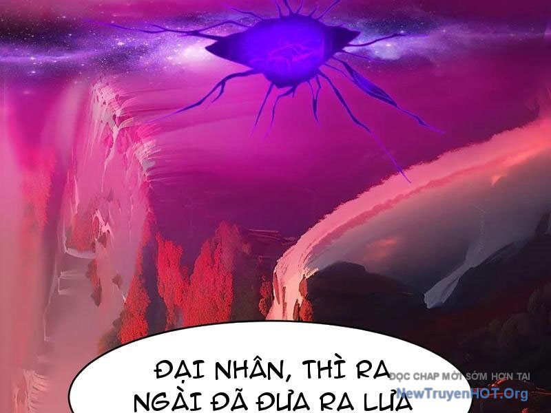 Ta Sáng Tạo Truyền Thuyết Đô Thị