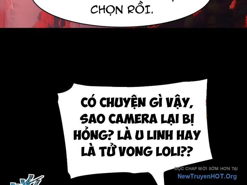 Ta Sáng Tạo Truyền Thuyết Đô Thị