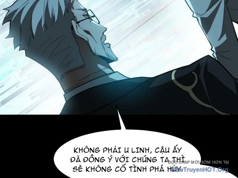Ta Sáng Tạo Truyền Thuyết Đô Thị