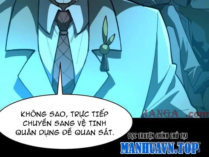 Ta Sáng Tạo Truyền Thuyết Đô Thị