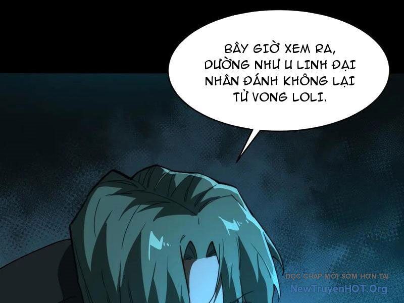 Ta Sáng Tạo Truyền Thuyết Đô Thị
