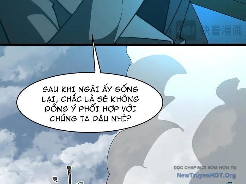Ta Sáng Tạo Truyền Thuyết Đô Thị