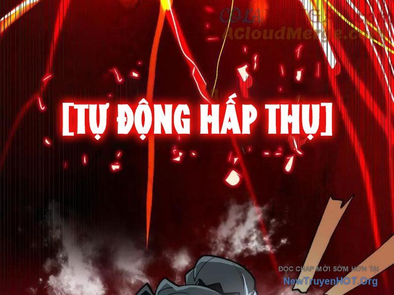 Ta Sáng Tạo Truyền Thuyết Đô Thị