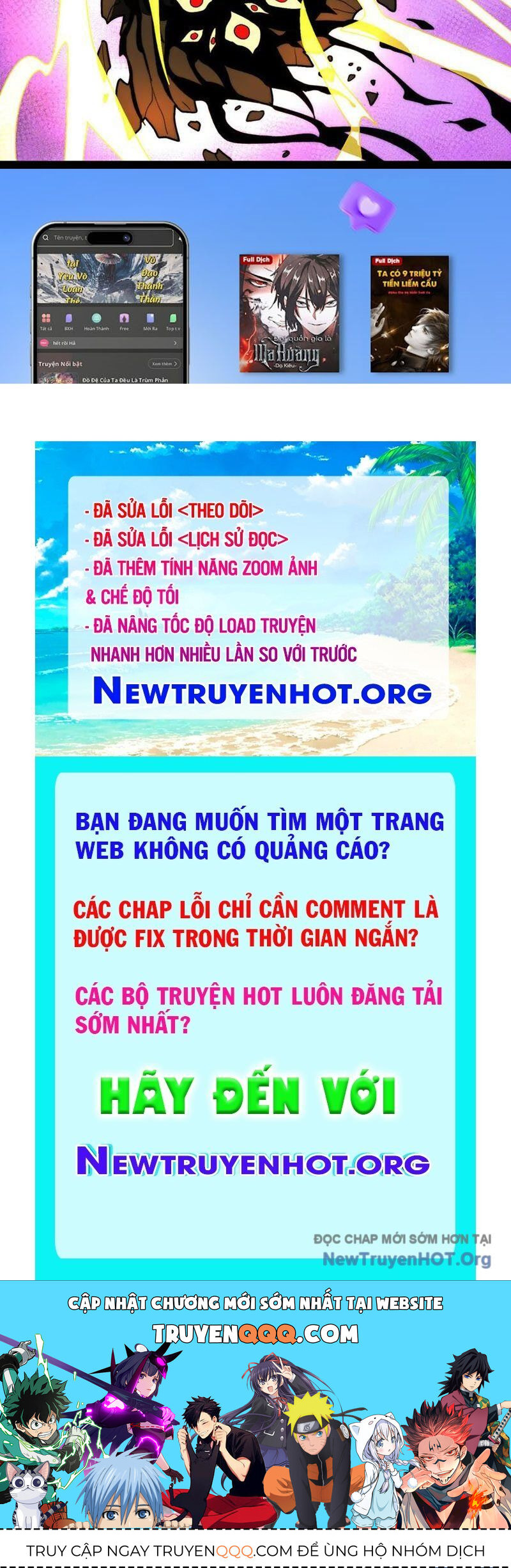 Ta Sáng Tạo Truyền Thuyết Đô Thị