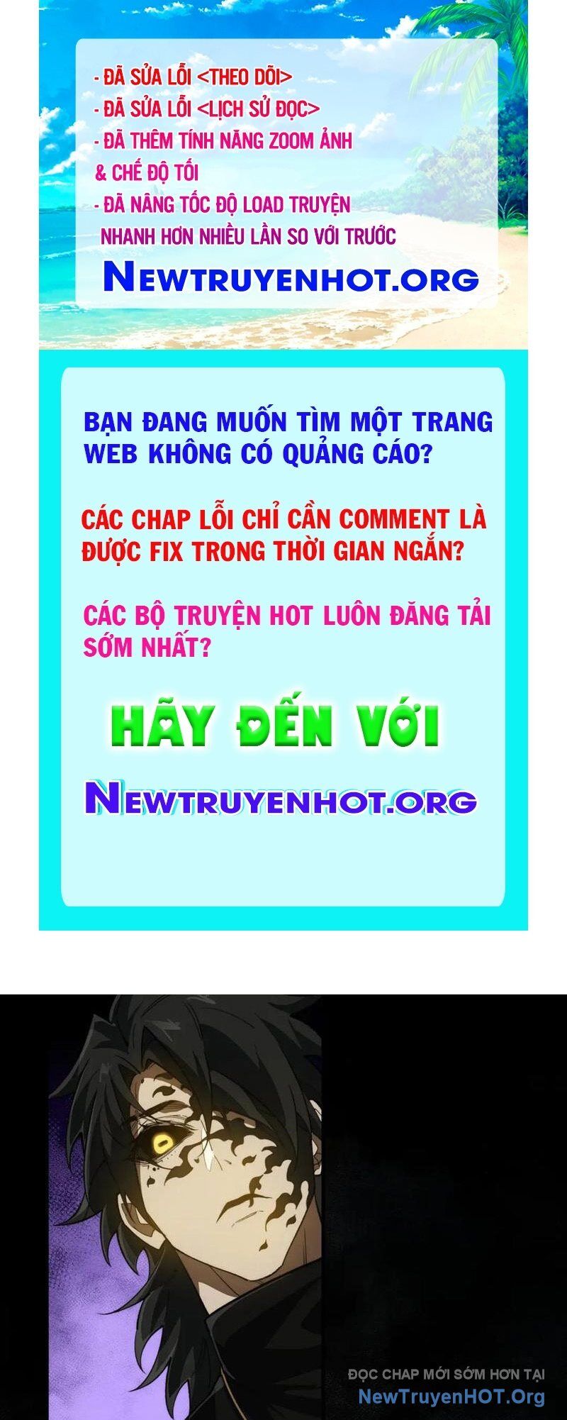 Ta Sáng Tạo Truyền Thuyết Đô Thị
