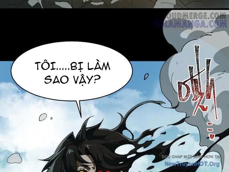 Ta Sáng Tạo Truyền Thuyết Đô Thị