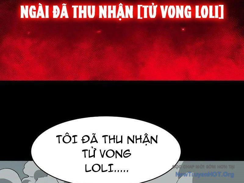 Ta Sáng Tạo Truyền Thuyết Đô Thị
