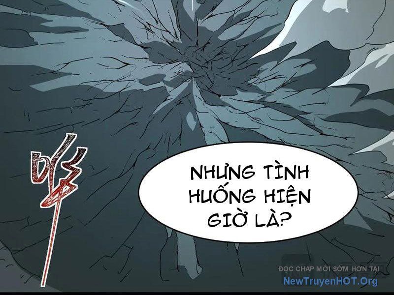 Ta Sáng Tạo Truyền Thuyết Đô Thị