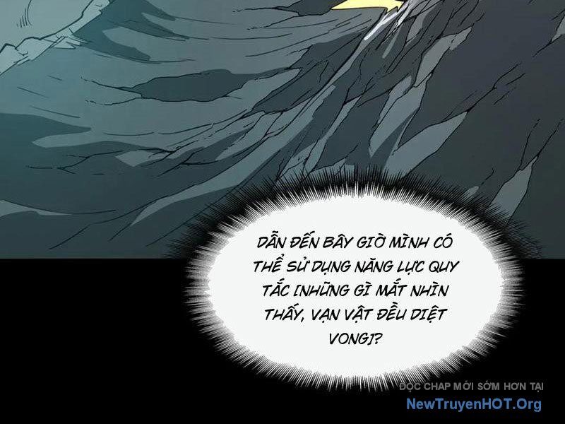 Ta Sáng Tạo Truyền Thuyết Đô Thị