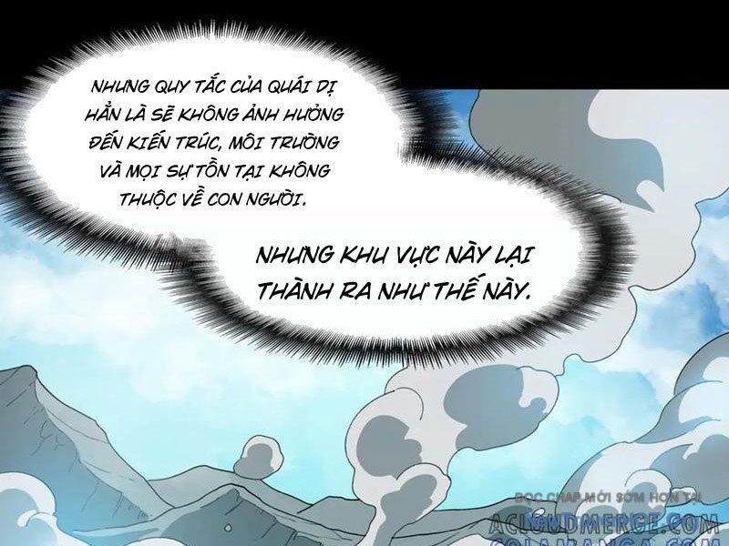 Ta Sáng Tạo Truyền Thuyết Đô Thị