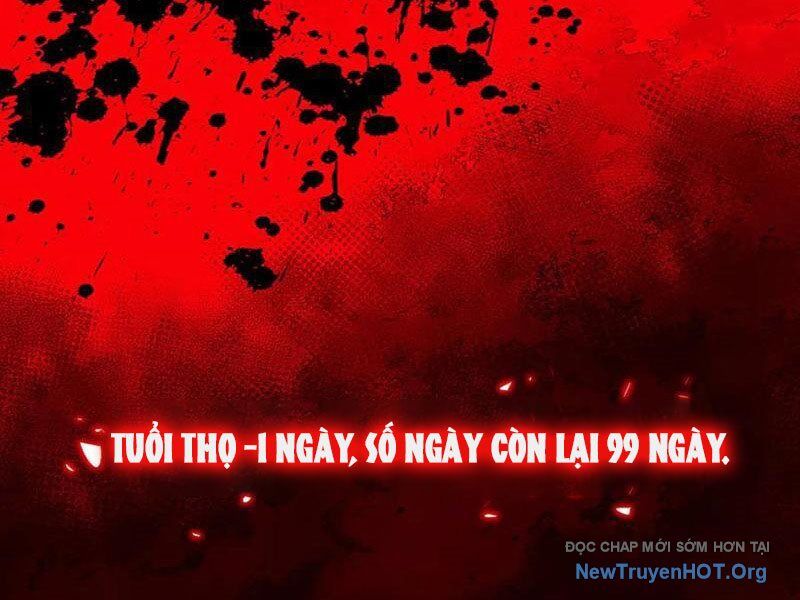 Ta Sáng Tạo Truyền Thuyết Đô Thị