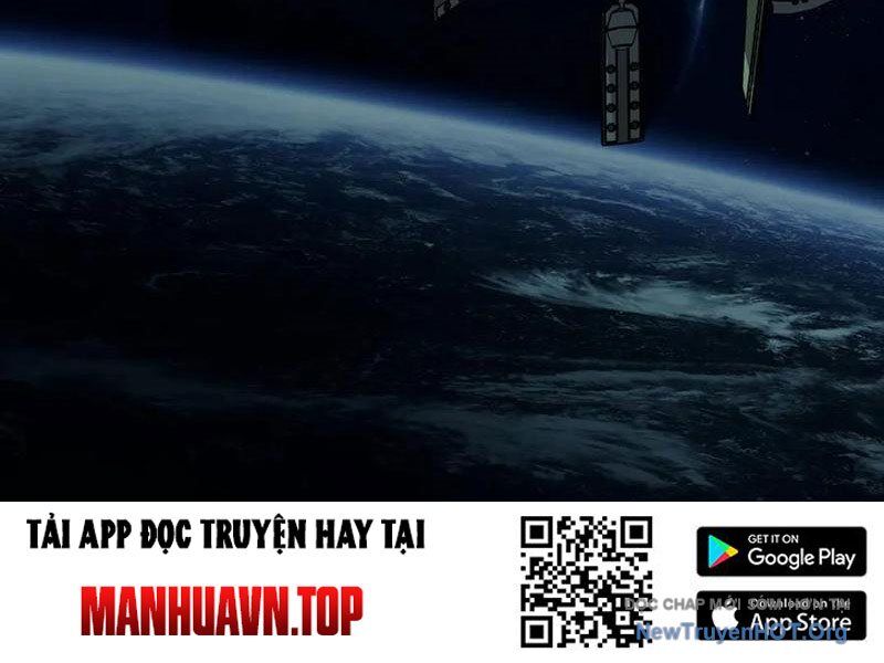 Ta Sáng Tạo Truyền Thuyết Đô Thị