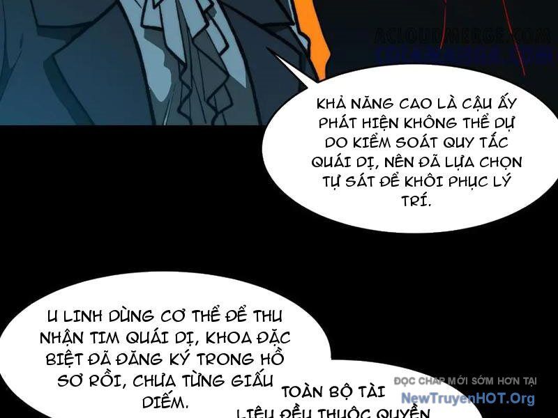 Ta Sáng Tạo Truyền Thuyết Đô Thị