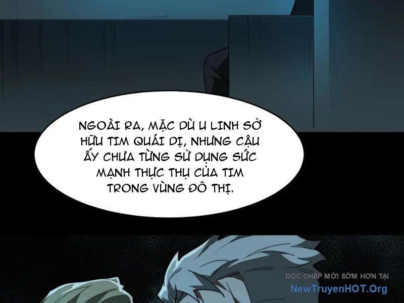 Ta Sáng Tạo Truyền Thuyết Đô Thị