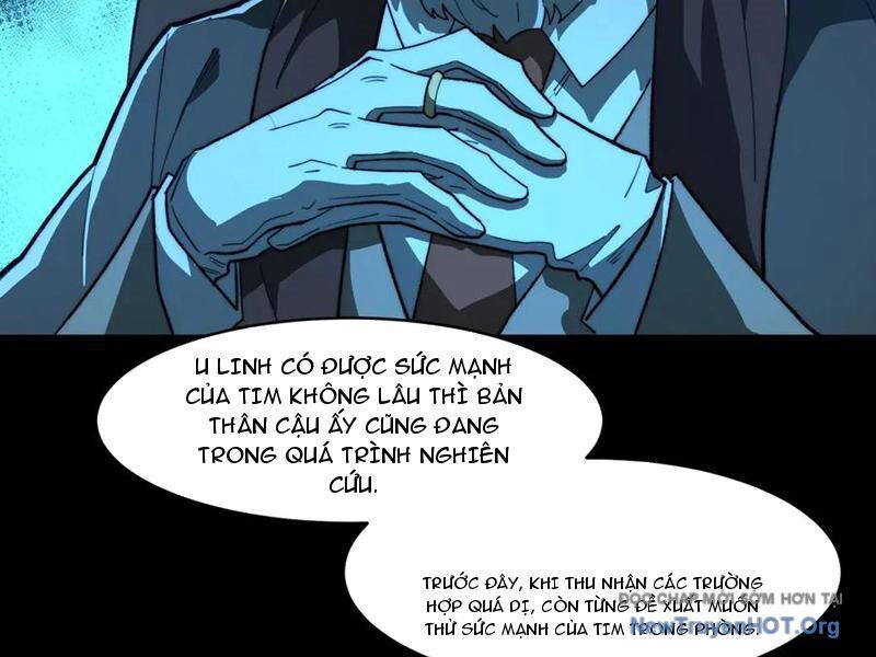 Ta Sáng Tạo Truyền Thuyết Đô Thị
