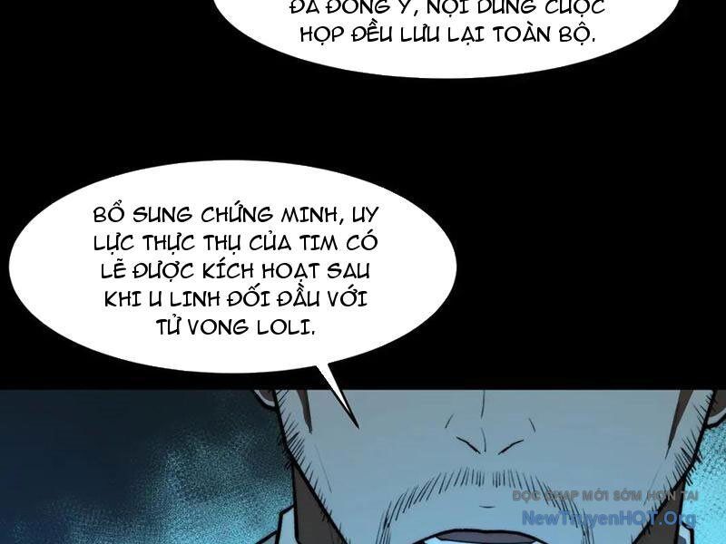 Ta Sáng Tạo Truyền Thuyết Đô Thị