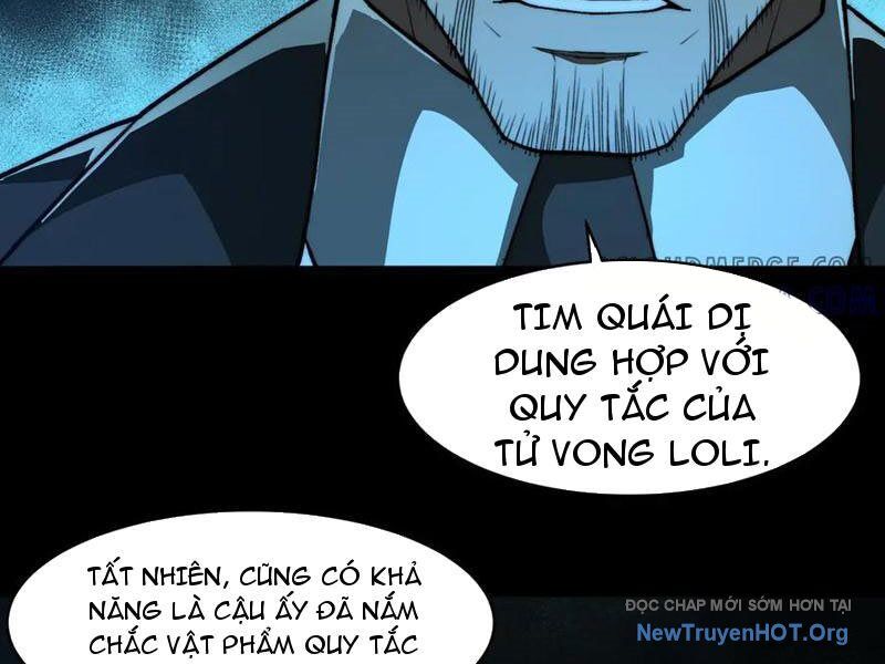 Ta Sáng Tạo Truyền Thuyết Đô Thị