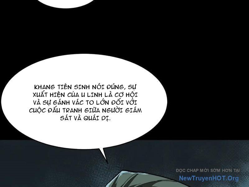 Ta Sáng Tạo Truyền Thuyết Đô Thị