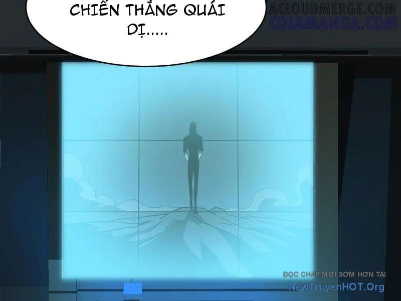 Ta Sáng Tạo Truyền Thuyết Đô Thị