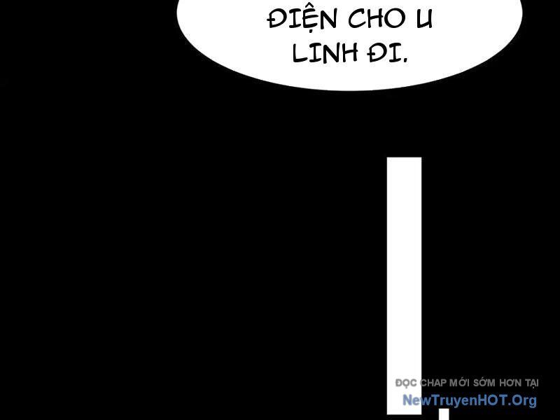 Ta Sáng Tạo Truyền Thuyết Đô Thị
