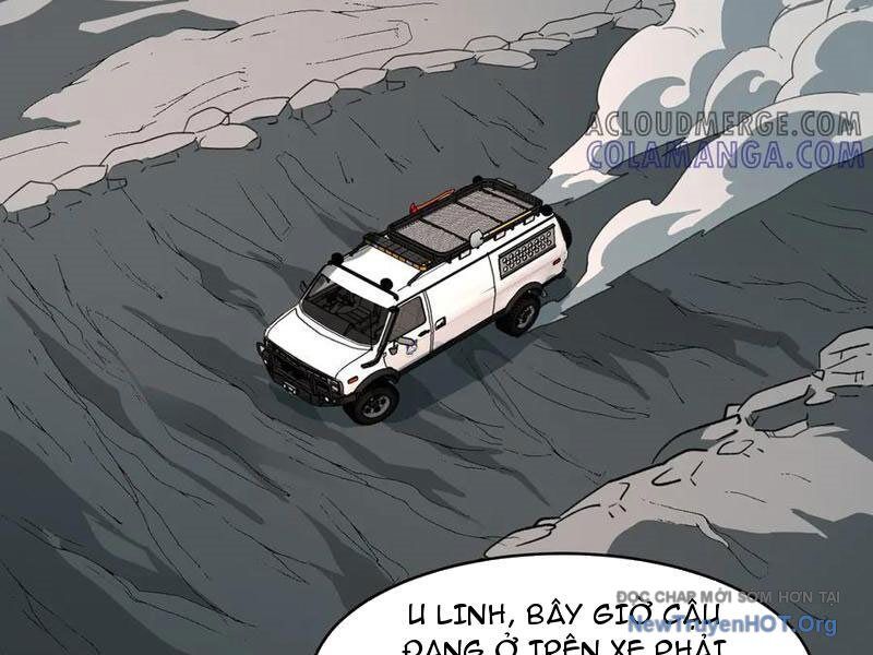 Ta Sáng Tạo Truyền Thuyết Đô Thị