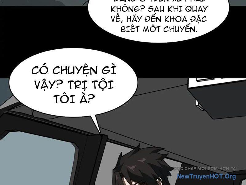 Ta Sáng Tạo Truyền Thuyết Đô Thị