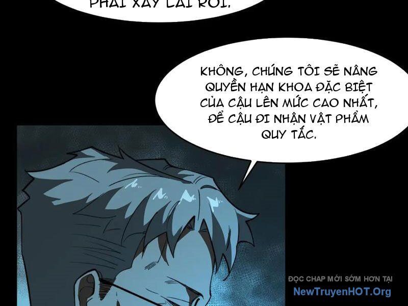 Ta Sáng Tạo Truyền Thuyết Đô Thị
