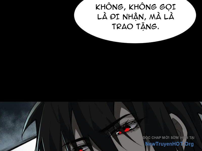 Ta Sáng Tạo Truyền Thuyết Đô Thị
