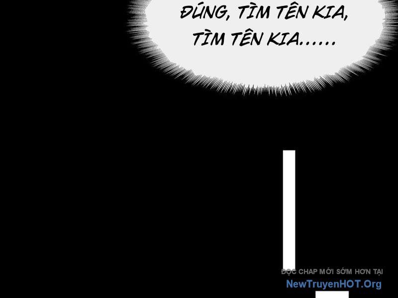 Ta Sáng Tạo Truyền Thuyết Đô Thị
