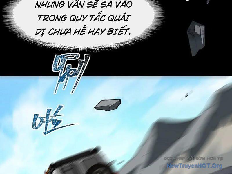 Ta Sáng Tạo Truyền Thuyết Đô Thị