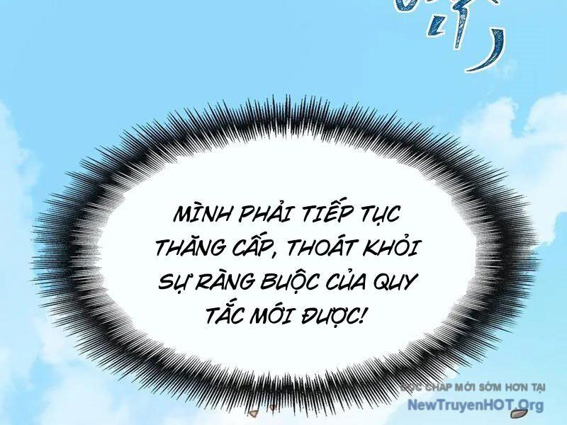 Ta Sáng Tạo Truyền Thuyết Đô Thị