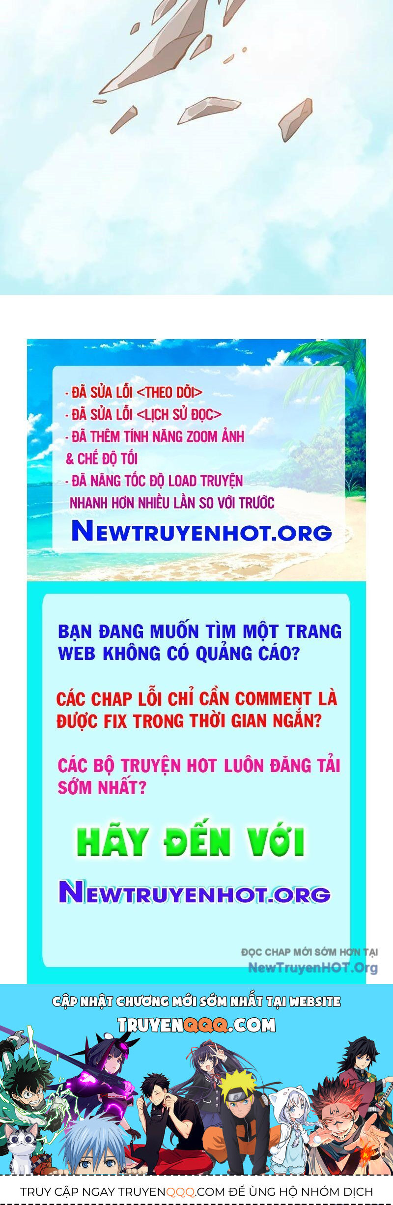 Ta Sáng Tạo Truyền Thuyết Đô Thị