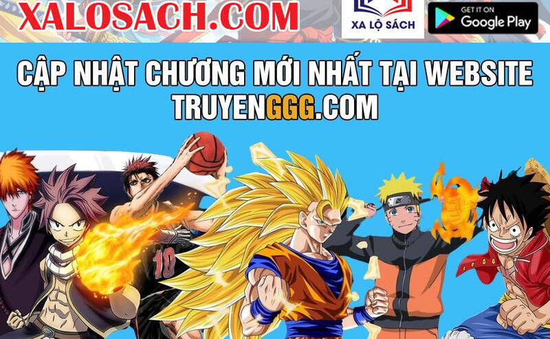 Ta Sáng Tạo Truyền Thuyết Đô Thị