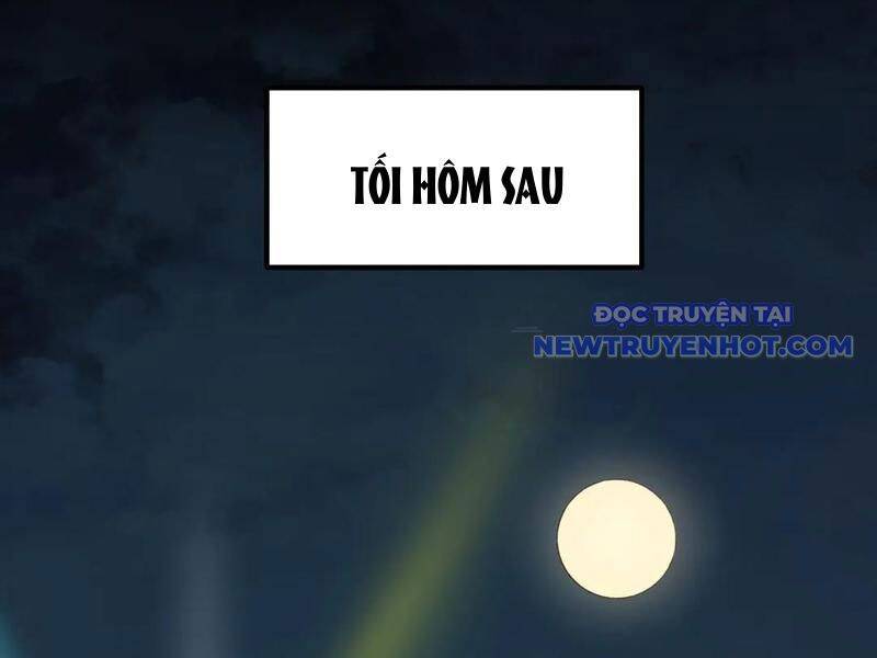 Ta Sáng Tạo Truyền Thuyết Đô Thị