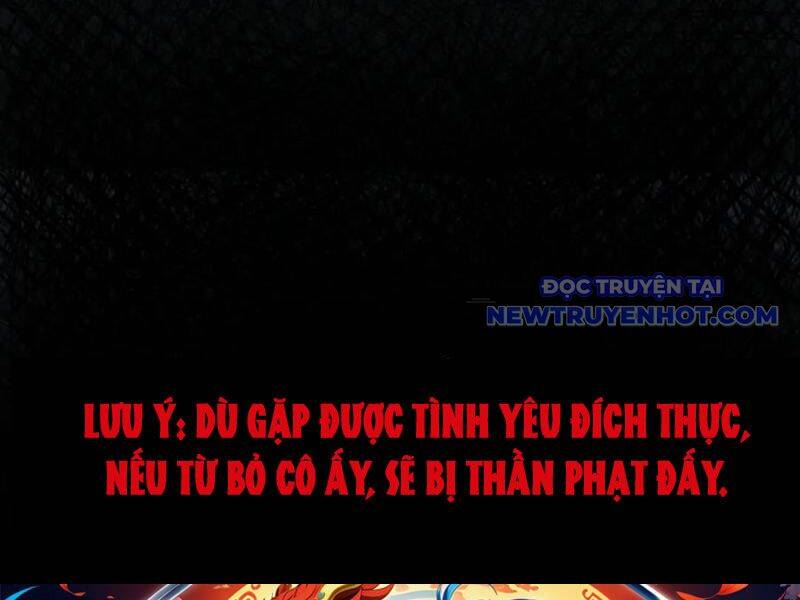 Ta Sáng Tạo Truyền Thuyết Đô Thị