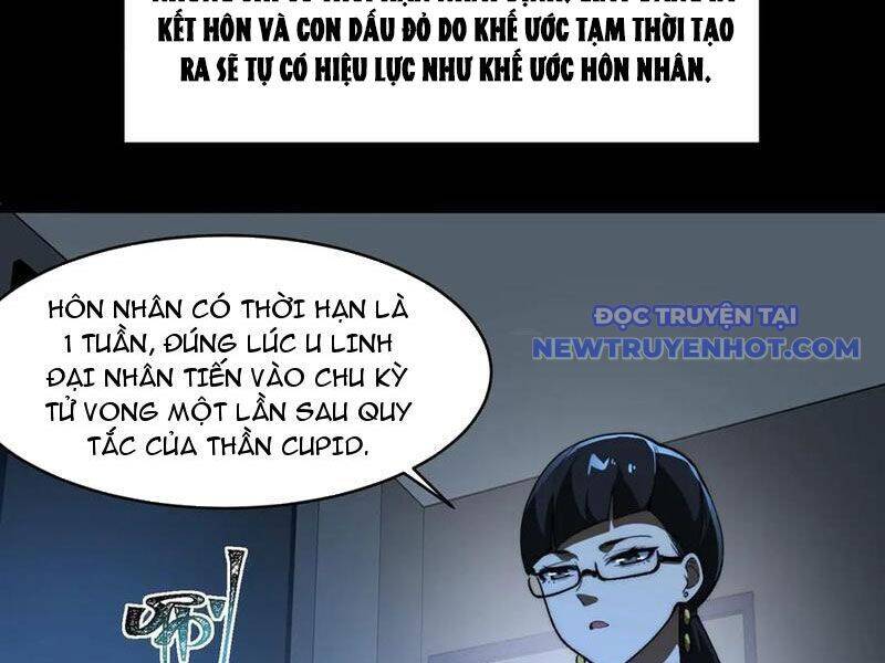 Ta Sáng Tạo Truyền Thuyết Đô Thị