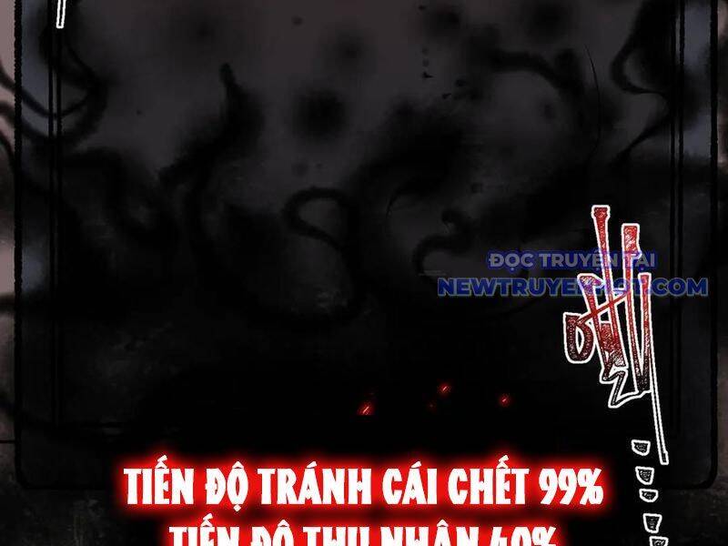 Ta Sáng Tạo Truyền Thuyết Đô Thị