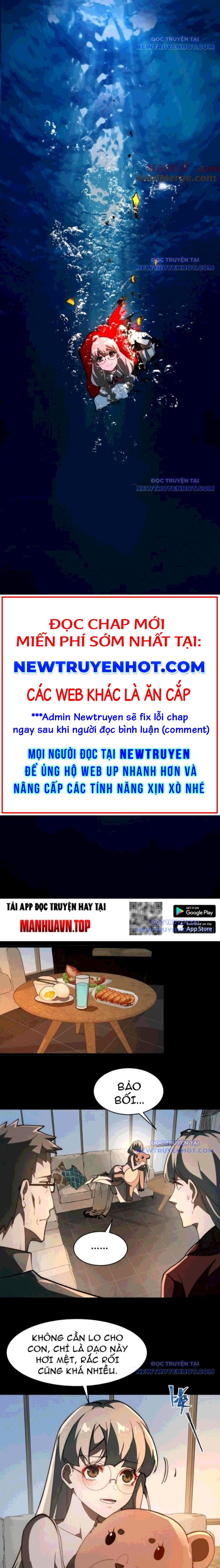 Ta Sáng Tạo Truyền Thuyết Đô Thị