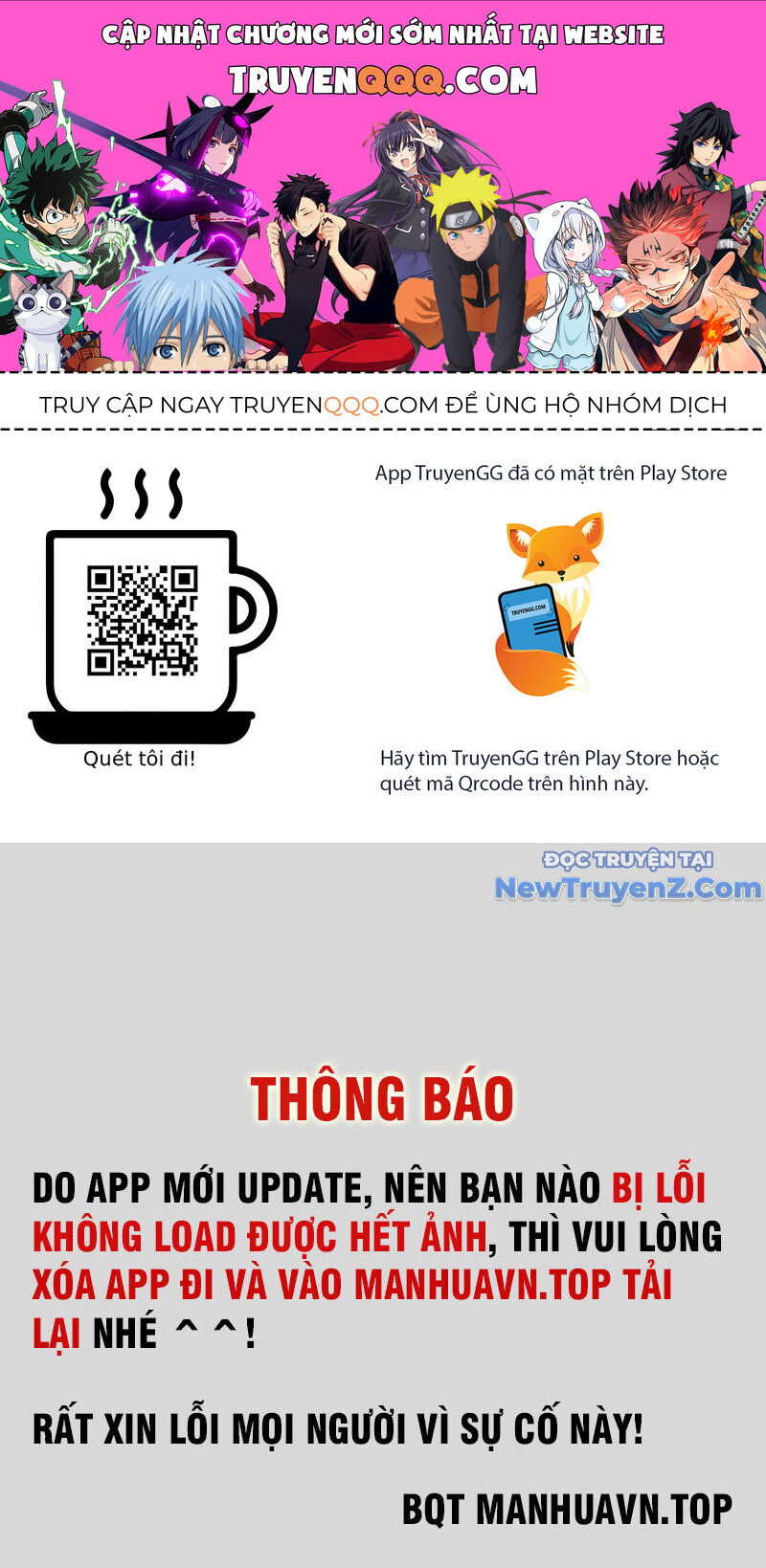 Ta Sáng Tạo Truyền Thuyết Đô Thị