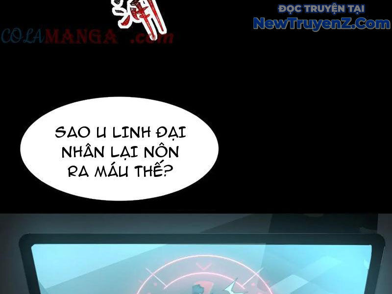Ta Sáng Tạo Truyền Thuyết Đô Thị