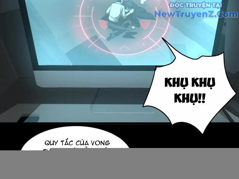 Ta Sáng Tạo Truyền Thuyết Đô Thị