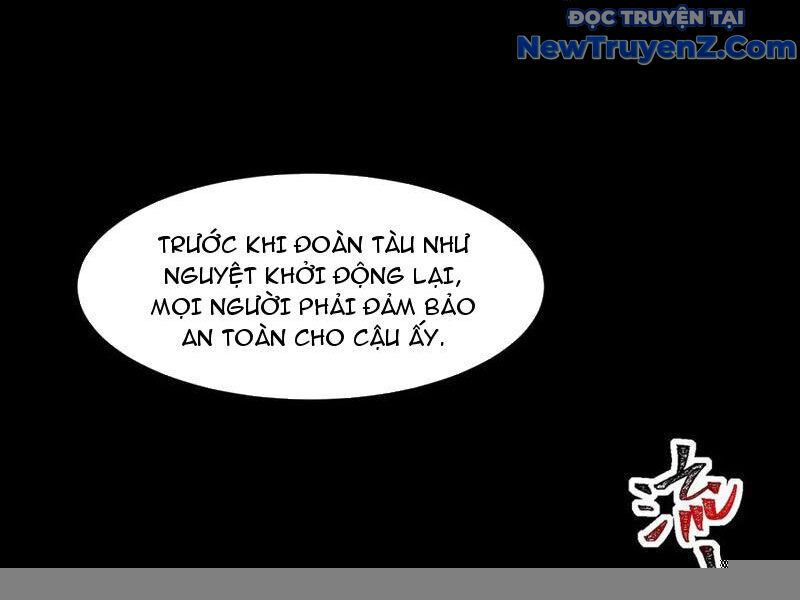 Ta Sáng Tạo Truyền Thuyết Đô Thị