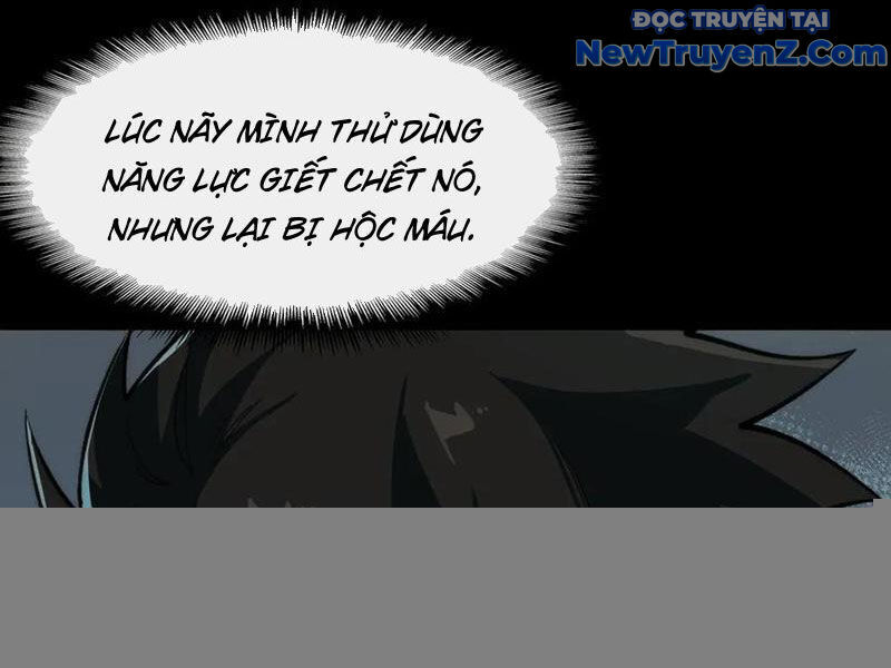 Ta Sáng Tạo Truyền Thuyết Đô Thị