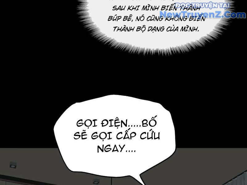 Ta Sáng Tạo Truyền Thuyết Đô Thị