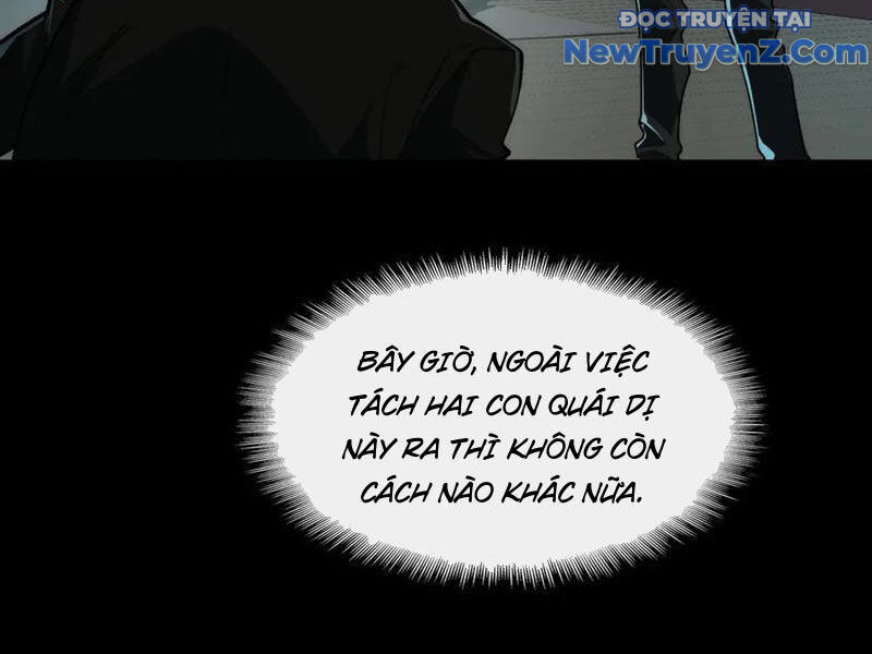 Ta Sáng Tạo Truyền Thuyết Đô Thị